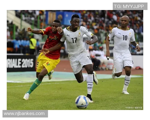 蓝十字与老虎的巅峰对决谁能在赛场上笑到最后