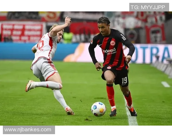 萨克达与基辅戴拿模激战正酣谁能在这场对决中笑到最后