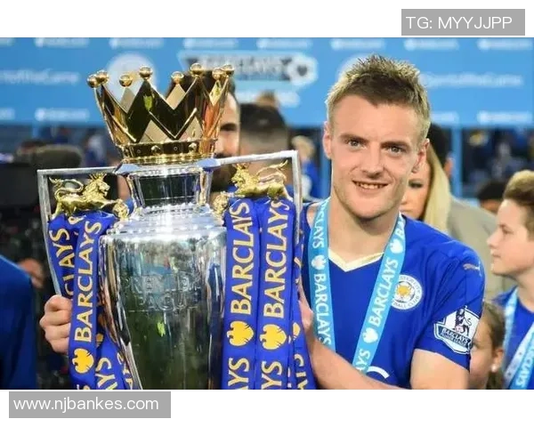 谢什科的传奇人生与他在足球界的辉煌成就探秘