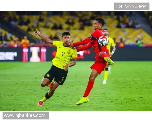 越南国奥与马来西亚国奥激战在即谁将赢得这场青春对决