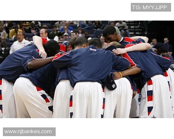 里约奥运男篮精彩对决美国队与委内瑞拉队的巅峰较量