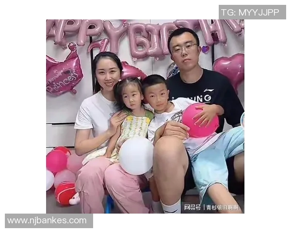 韩德君的篮球之路：从青涩少年到CBA传奇的成长故事与奋斗历程