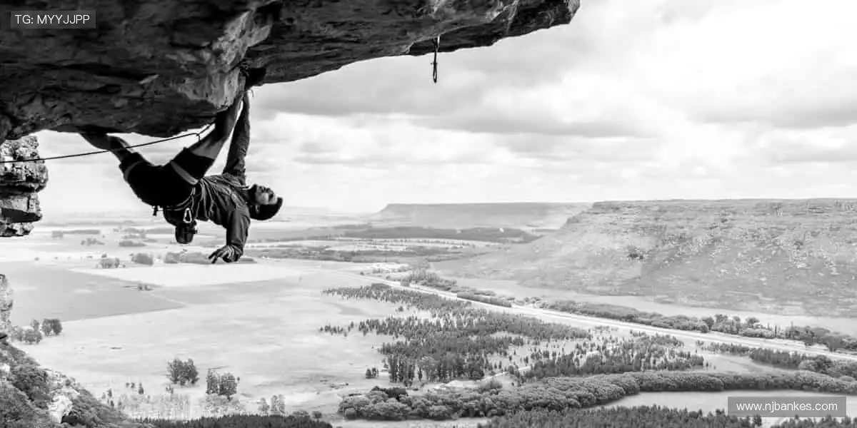 🔥 热血赛事,激情碰撞,官网直击现场心跳!